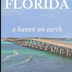[READ] PDF EBOOK EPUB KINDLE Destin, Florida A Haven On Earth: Discover The Most Beautiful Beaches O