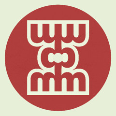 Domina (The Possession Mix)