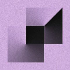 Premiere: Pete Oak - Lokye (Jos & Eli Remix) [Blindfold]