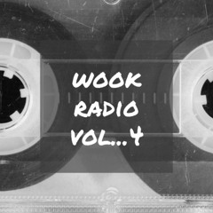 Wook Radio vol...4