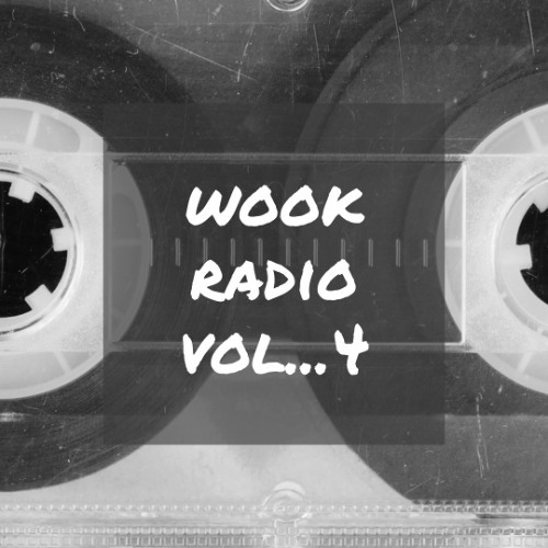 Wook Radio vol...4