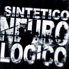 SINTÉTICO NEUROLÓGICO