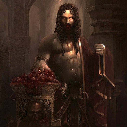 VZk1ll Turbo 2000 - Королевская воля prod. surgeise