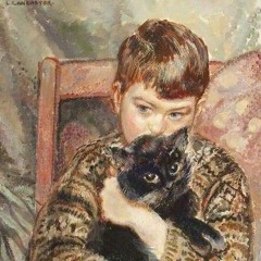 Vytautas Kernagis - Laumės vaikas