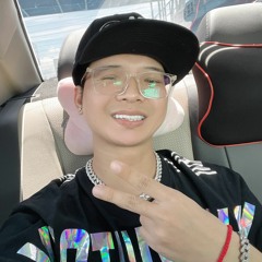 Cắt Đôi Nỗi Sầu - TyC Remix