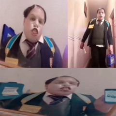 Smartschoolboy9