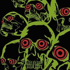 Забрал ( Marmall )