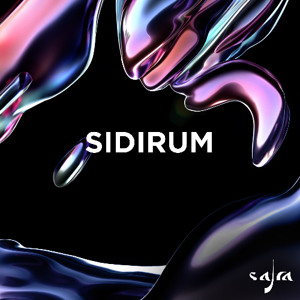 SIDIRUM