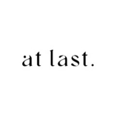 "At Last" (Etta James Cover) - Jeffery Stephan