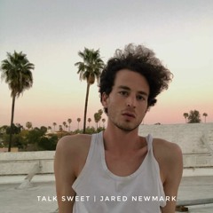 Talk Sweet