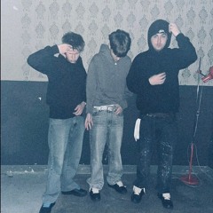 BRAND - EGYÜTT FEL [GOAT MIXTAPE throwaway]