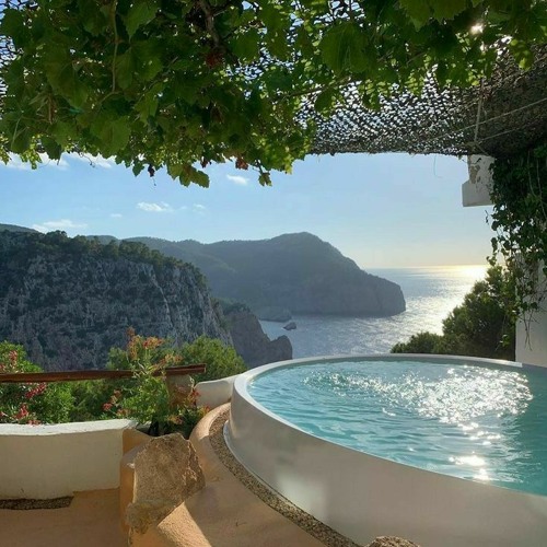 AYZHA NYREE x NO GUIDANCE REMIX