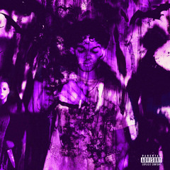 Tomb Raider (Instrumental) (Slowed)