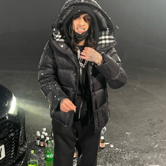 Paperboytripz x D Block Europe x M Huncho Type Beat "Wake Up" | UK Wave Type Beat (Prod. 4Bandz)