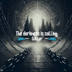 The Darkness Is Calling - (FREE DOWNLOAD)