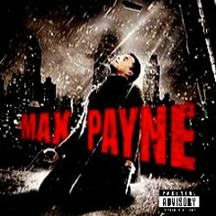 Max Pain [ Prod. by Flame beats ]
