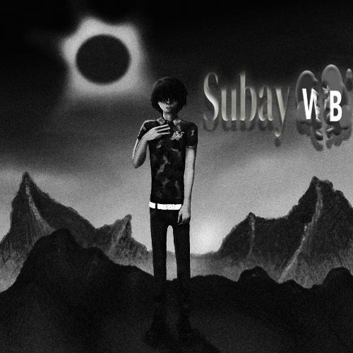 я в подъезде помочился - enclxuddd, jeyki (speed up)