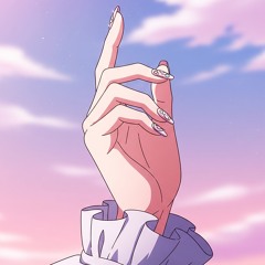 Touch