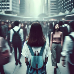 Génération solutions : Jeunesse en détresse, zoom sur la solitude en études supérieures.