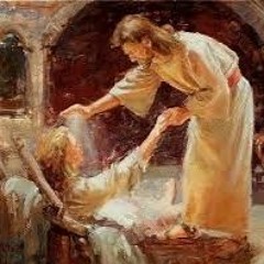 One Day You Passed By Me