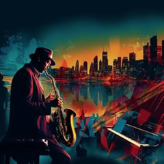 Mr. Suave (SMOOFHOUR FREESTYLE) Prod By PapaLouche