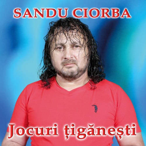 Sandu Ciorba Ia D-Aici Ca N-Ai Servici