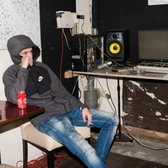 Skiezo - Maruecos