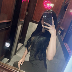 GOODBAY 2024 FULL BASS BETON PRIVATE SONG #PIOOPI