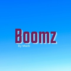 BOOMZ (Big Room House)
