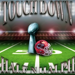 Touchdown (prod. Burna Music)