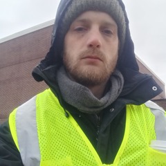 everything trying ^ damien jurado