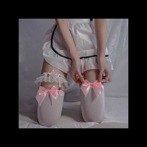 Mitski - A Pearl (Slowed + Reverb)