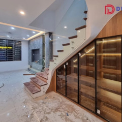 thi-cong-xay-dung-noi-that-nha-pho