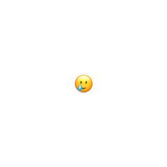 ㅠㅠㅠ (youyouyou)