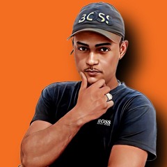 ESCORREGA DESLIZA CAI COM A PERERECA [ DJS DO GARDENIA ] BEAT RASTEIRO GRAVUDO