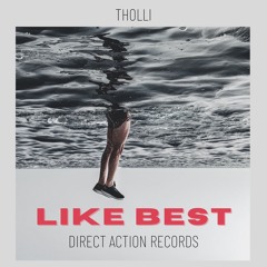 Like best