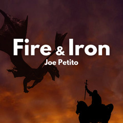 Fire & Iron (Fantasy Strings)