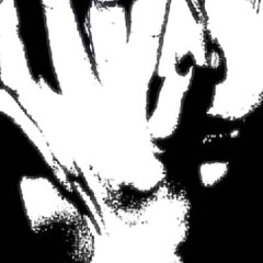xp [ft. jayswrld] [prod. 1ncart]