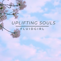 Uplifting Souls