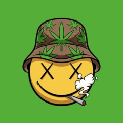 Kush Smoking