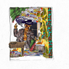 Dandelions & Willows (feat. Mirra)