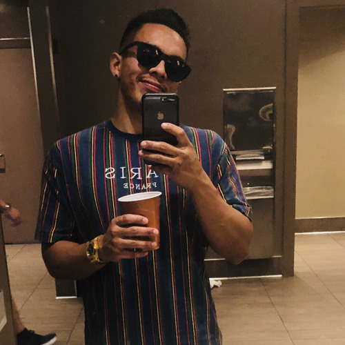 Hard 2020 Mix