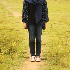 I Love You 3000 - Cover by Nadia