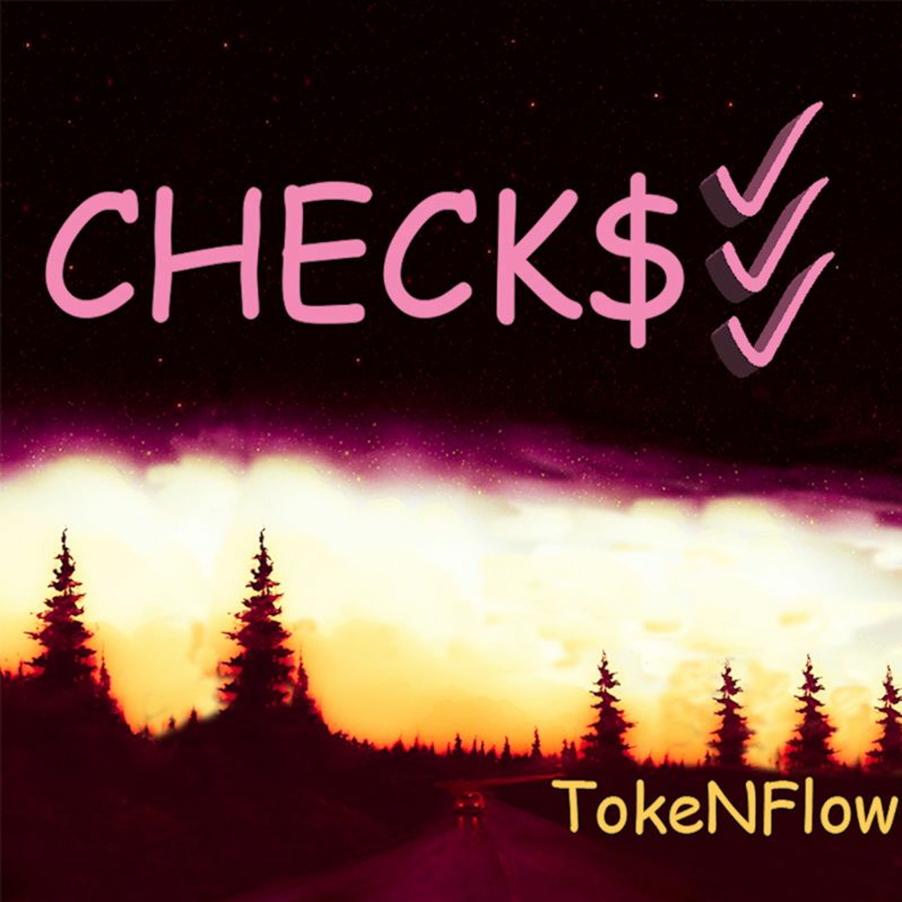TokeNFlowKC