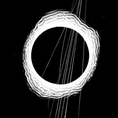 Umbra