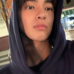 내 마음에 비친 내 모습-건호