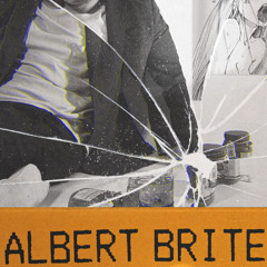 albert brite wild release - New Track 2  ( K - AFC Edit ) Kotko afciauri " 2 Extend Mix "