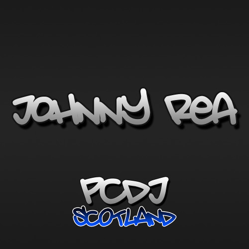 Johnny Rea Vs Gary Byrne - Scottish Beatz Comp Round One (8) Fur Wee Mini (H) !