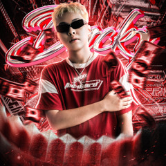 100% DUCKY REMIX