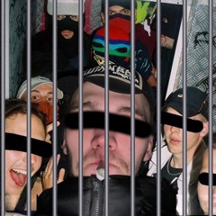 Die 4 Elemente auf dem Tisch (TBK Remix)